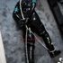 Thumbnail Image 3 of Auckland NZ Male Escort Master Zane Ryder