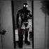 Thumbnail Image 0 of Auckland NZ Male Escort Master Zane Ryder