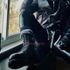 Thumbnail Image 4 of Auckland NZ Male Escort Master Zane Ryder