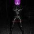 Thumbnail Image 5 of Auckland NZ Male Escort Master Zane Ryder