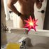 Thumbnail Image 2 of Auckland NZ Male Escort Mathew