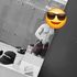 Thumbnail Image 1 of Auckland NZ Male Escort Mathew