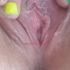 Thumbnail Image 6 of Bacchus Marsh Adult Job Leanne liebe 