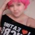 Thumbnail Image 9 of Baldivis Escort Plus Sized Pink Hair 