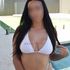 Thumbnail Image 2 of Perth Escort Larissa Armani