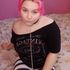 Thumbnail Image 6 of Baldivis Escort Plus Sized Pink Hair 