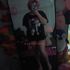 Thumbnail Image 3 of Baldivis Escort Plus Sized Pink Hair 