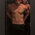 Thumbnail Image 7 of Melbourne Male Escort Rainz