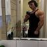 Thumbnail Image 2 of Melbourne Male Escort Rainz