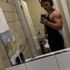 Thumbnail Image 4 of Melbourne Male Escort Rainz