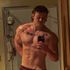Thumbnail Image 5 of Melbourne Male Escort Rainz