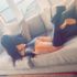 Thumbnail Image 0 of Melbourne Escort Olivia