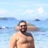 Thumbnail Image 0 of Ballina Male Escort Tony