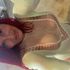 Thumbnail Image 1 of Banora Point Escort Scarlett’s Snow