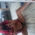 Thumbnail Image 10 of Banora Point Escort Scarlett’s Snow