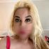 Thumbnail Image 2 of Sunshine Coast Trans Escort Exotic BROWN Skin Transsexual 