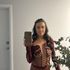 Thumbnail Image 1 of Melbourne Escort Selina Fox