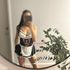 Thumbnail Image 0 of Melbourne Escort Selina Fox