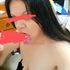 Thumbnail Image 3 of Bellambi Escort Nyx