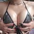 Thumbnail Image 1 of Melbourne Escort Ivy Rose