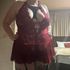Thumbnail Image 2 of Bendigo Escort Cindy_Lee