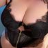 Thumbnail Image 3 of Bendigo Escort Cindy_Lee