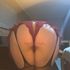 Thumbnail Image 3 of Bendigo Escort Cindy_Lee