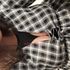 Thumbnail Image 5 of Bendigo Escort Cindy_Lee