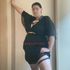 Thumbnail Image 2 of Bendigo Escort Cindy_Lee