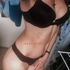 Thumbnail Image 7 of Berwick Escort Candy