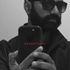 Thumbnail Image 1 of Berwick Male Escort Arvinder Singh