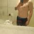 Thumbnail Image 0 of Berwick Male Escort Jayden Hamilton