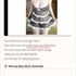 Thumbnail Image 0 of Booral Escort Yumi