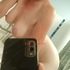 Thumbnail Image 5 of Bowen Escort Carissa