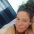 Thumbnail Image 1 of Bowen Escort Carissa