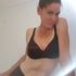 Thumbnail Image 4 of Bowen Escort Carissa