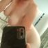 Thumbnail Image 3 of Bowen Escort Real Aussie babe