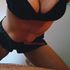 Thumbnail Image 0 of Bowen Escort xRealAussieBabex
