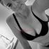 Thumbnail Image 3 of Bowen Escort xRealAussieBabex