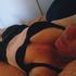 Thumbnail Image 2 of Bowen Escort xRealAussieBabex