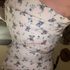 Thumbnail Image 0 of Brisbane Adult Content Creator Angel