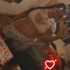 Thumbnail Image 2 of Brisbane Adult Content Creator Angel