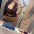 Thumbnail Image 1 of Brisbane Adult Content Creator Angel