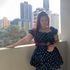 Thumbnail Image 3 of Brisbane Adult Content Creator Angel