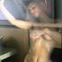 Thumbnail Image 5 of Brisbane Adult Content Creator Sarah may