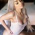 Thumbnail Image 10 of Brisbane Adult Content Creator Sarah may