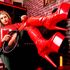 Thumbnail Image 1 of Brisbane BDSM Fetish Caity Luna Lupa