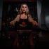 Thumbnail Image 8 of Brisbane BDSM Fetish Caity Luna Lupa