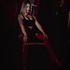 Thumbnail Image 4 of Brisbane BDSM Fetish Caity Luna Lupa