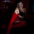 Thumbnail Image 0 of Brisbane BDSM Fetish Caity Luna Lupa